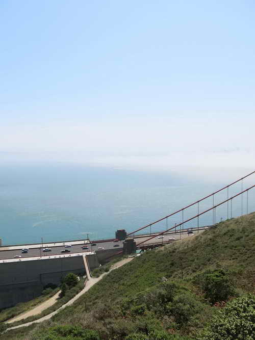 USA_2013-07-04 11-20-48_IMG_0697